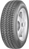 155/70R13 opona SAVA ADAPTO 75T